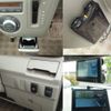 daihatsu atrai-wagon 2011 -DAIHATSU 【名古屋 58Aﾇ3765】--Atrai Wagon S321Gｶｲ--0042333---DAIHATSU 【名古屋 58Aﾇ3765】--Atrai Wagon S321Gｶｲ--0042333- image 28