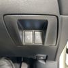toyota premio 2019 CFJ1703053 image 27