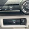 suzuki swift 2023 quick_quick_5BA-ZCDDS_ZCDDS-100606 image 14