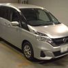 nissan serena 2018 -NISSAN 【福岡 503ﾐ5433】--Serena DBA-C27--C27-007611---NISSAN 【福岡 503ﾐ5433】--Serena DBA-C27--C27-007611- image 4