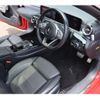 mercedes-benz cla-class 2019 -MERCEDES-BENZ--Benz CLA 3DA-118612M--WDD1186122N063336---MERCEDES-BENZ--Benz CLA 3DA-118612M--WDD1186122N063336- image 3