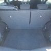 nissan note 2014 21942 image 11