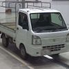 nissan clipper-truck 2016 CFJ1814093 image 10