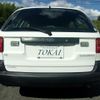 toyota caldina-van 2000 quick_quick_ET196V_ET196-5089975 image 6