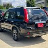 nissan x-trail 2013 quick_quick_NT31_NT31-311955 image 17