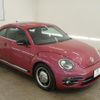 volkswagen the-beetle 2016 CFJ1755147 image 15