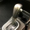 nissan tiida 2011 quick_quick_DBA-C11_C11-410754 image 16