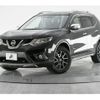 nissan x-trail 2015 quick_quick_DAA-HNT32_HNT32-107653 image 1