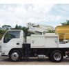 isuzu elf-truck 2013 GOO_NET_EXCHANGE_0403477A30250512W005 image 66