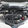 toyota c-hr 2017 -TOYOTA--C-HR DAA-ZYX10--ZYX10-2048500---TOYOTA--C-HR DAA-ZYX10--ZYX10-2048500- image 23