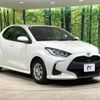 toyota yaris 2020 quick_quick_KSP210_KSP210-0007268 image 16