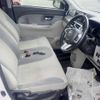 daihatsu cast 2018 -DAIHATSU--Cast LA250S--0136774---DAIHATSU--Cast LA250S--0136774- image 8