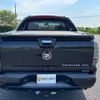 cadillac escalade undefined CFJ1478921 image 16