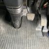 mitsubishi-fuso canter 2018 -MITSUBISHI--Canter FBA30-570780---MITSUBISHI--Canter FBA30-570780- image 5