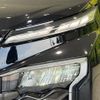 toyota voxy 2024 -TOYOTA--Voxy 6BA-MZRA90W--MZRA90-0120***---TOYOTA--Voxy 6BA-MZRA90W--MZRA90-0120***- image 13