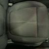 bmw 1-series 2020 -BMW--BMW 1 Series 3BA-7K15--WBA7K320907G33644---BMW--BMW 1 Series 3BA-7K15--WBA7K320907G33644- image 15