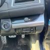 subaru legacy-b4 2015 CFJ1832242 image 13