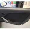 daihatsu copen 2003 CFJ1558826 image 13