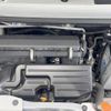 daihatsu mira-cocoa 2016 -DAIHATSU--Mira Cocoa DBA-L675S--L675S-0213302---DAIHATSU--Mira Cocoa DBA-L675S--L675S-0213302- image 18