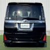 toyota voxy 2019 -TOYOTA--Voxy DBA-ZRR80W--ZRR80-0521229---TOYOTA--Voxy DBA-ZRR80W--ZRR80-0521229- image 22