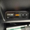 honda vezel 2024 CFJ1733371 image 4