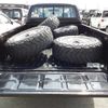 toyota hilux 1998 -TOYOTA--Hilux LN170H-0005632---TOYOTA--Hilux LN170H-0005632- image 12