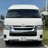 toyota hiace-van 2019 -TOYOTA 【横浜 100ﾁ5830】--Hiace Van QDF-GDH221K--GDH221-2000734---TOYOTA 【横浜 100ﾁ5830】--Hiace Van QDF-GDH221K--GDH221-2000734- image 2