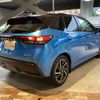 nissan note 2022 quick_quick_E13_E13-093713 image 5