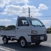 mitsubishi minicab-truck 1998 3986ebe7eccf891b372d5fac408202e9 image 5