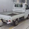 suzuki carry-truck 2012 -SUZUKI--Carry Truck EBD-DA63T--DA63T-764448---SUZUKI--Carry Truck EBD-DA63T--DA63T-764448- image 2