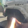 toyota alphard 2012 CFJ1679785 image 10