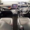 toyota sienta 2018 quick_quick_NSP170G_NSP170-7150495 image 2