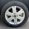 daihatsu taft 2020 CFJ1709958 image 50