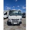 mitsubishi-fuso canter 2012 GOO_NET_EXCHANGE_0403372A30250319W001 image 2