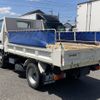 hino dutro 2021 -HINO--Hino Dutoro 2RG-XZC600T--XZC600-0014655---HINO--Hino Dutoro 2RG-XZC600T--XZC600-0014655- image 5