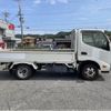 toyota toyoace 2017 quick_quick_QDF-KDY231_KDY231-8030486 image 13