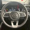daihatsu rocky 2020 quick_quick_5BA-A200S_A200S-0028469 image 13
