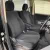 mitsubishi delica-d5 2018 -MITSUBISHI--Delica D5 LDA-CV1W--CV1W-1212443---MITSUBISHI--Delica D5 LDA-CV1W--CV1W-1212443- image 9