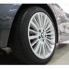 bmw 4-series 2016 -BMW 【大宮 303ｿ4744】--BMW 4 Series 4D20--0G753598---BMW 【大宮 303ｿ4744】--BMW 4 Series 4D20--0G753598- image 15