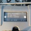 honda stepwagon 2012 -HONDA--Stepwgn DBA-RK5--RK5-1323736---HONDA--Stepwgn DBA-RK5--RK5-1323736- image 41