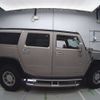 hummer hummer-others 2005 -OTHER IMPORTED--Hummer ﾌﾒｲ-5GRGN23U25H107116---OTHER IMPORTED--Hummer ﾌﾒｲ-5GRGN23U25H107116- image 4