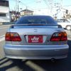 honda civic-ferio 2000 quick_quick_EK3_EK3-3502755 image 7