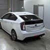 toyota prius 2012 -TOYOTA--Prius ZVW30-5447874---TOYOTA--Prius ZVW30-5447874- image 2