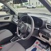 suzuki swift 2023 CFJ1738175 image 16