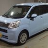 daihatsu move 2018 -DAIHATSU 【和泉 586こ345】--Move LA150S-0146295---DAIHATSU 【和泉 586こ345】--Move LA150S-0146295- image 1