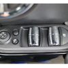 mini mini-others 2022 -BMW--BMW Mini XV15MW--02R11238---BMW--BMW Mini XV15MW--02R11238- image 23