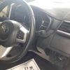 toyota roomy 2020 -TOYOTA--Roomy DBA-M900A--M900A-0418549---TOYOTA--Roomy DBA-M900A--M900A-0418549- image 9