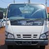 isuzu elf-truck 2006 -ISUZU--Elf PB-NKR81AD--NKR81-7045292---ISUZU--Elf PB-NKR81AD--NKR81-7045292- image 3