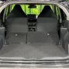 toyota yaris-cross 2024 -TOYOTA--Yaris Cross 5BA-MXPB15--MXPB15-3012457---TOYOTA--Yaris Cross 5BA-MXPB15--MXPB15-3012457- image 11
