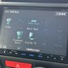 honda n-box 2014 CFJ1649297 image 21